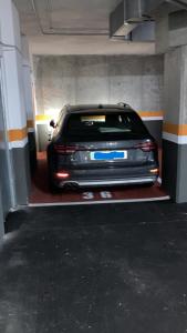 Trisquel, apartamento con piscina en Llanes VUT-3108-AS