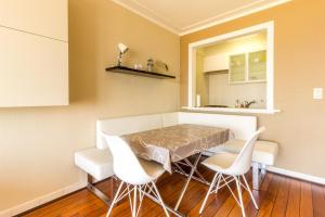 Studio St James 0402