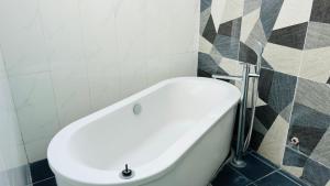 Villas at Oceanami Resort