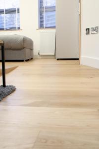 Lovely Studio Apartment with access for Wheel-chairs in Sydenham