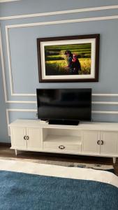 Villas at Oceanami Resort