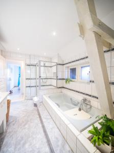 Maisons d'hotes Ohlungen Gite : photos des chambres