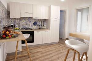 Madrice 66 Central Rooms