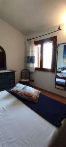 Villa Janas con piscina privata Budoni img39