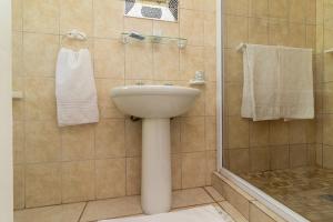 Tyger Classique Self-Catering Cape Town, Tyger Valley