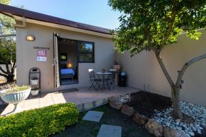 Tyger Classique Self-Catering Cape Town, Tyger Valley