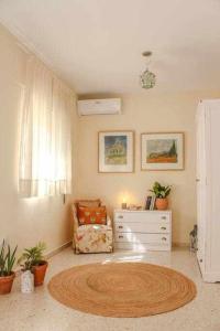 MonKeys Apartments Sanlúcar Beach Relax