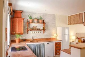 MonKeys Apartments Sanlúcar Beach Relax