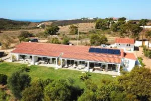 Ao Sabor do Vento (+12 ) - Alfambra