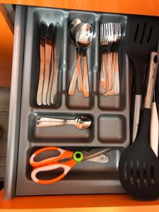 Coqueto apartamento Centro Histórico Málaga