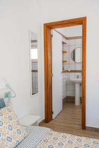 Casa Codebò - Bed & Breakfast