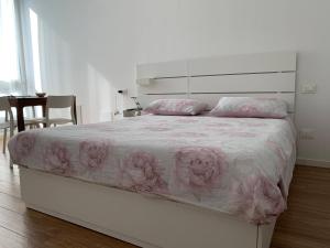 Lazzaretto Apartments 2