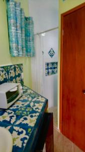 Casa Cielo Studio 1 with Tropical Garden Patio