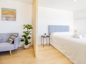 Cubos Estudio Esmeralda Beach