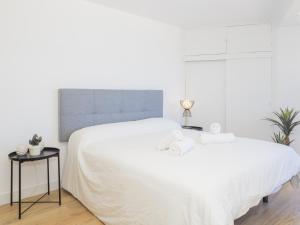 Cubos Estudio Esmeralda Beach