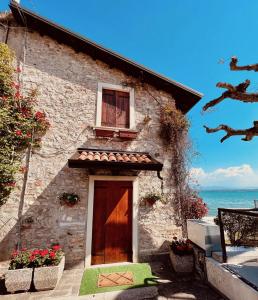 Casa con 2 Camere da Letto