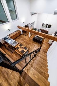 Antiques Inuyama -アンティークス犬山-