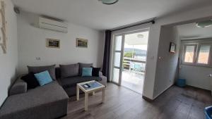 Apartman Dado