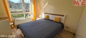 MYE Apartments - Oliva Point