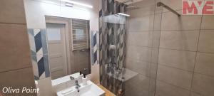 MYE Apartments - Oliva Point