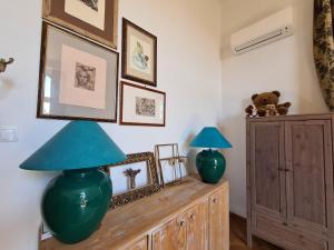 Heritage Apartment Park Royal Residence