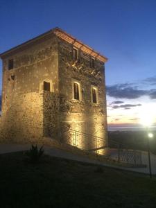 B&B Il Grillo