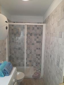 Apartamento ULISES 2A