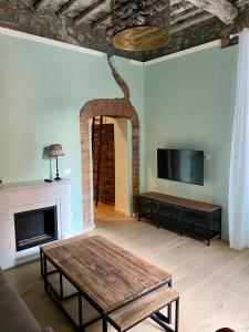 La Chicca del Centro