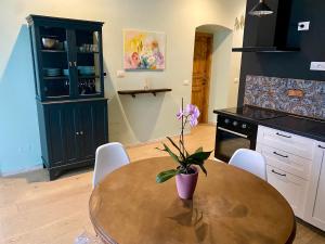 La Chicca del Centro