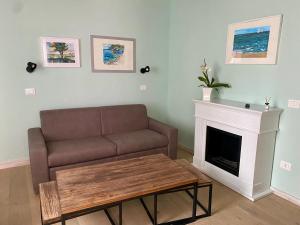 La Chicca del Centro