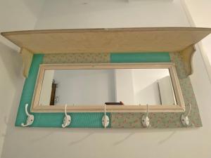 Barrio de Santa Cruz, La Judería. Zona Inmejorable