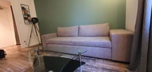 OISEAU DE PARADIS - 7 Min des Parcs Walt Disney- Arrivée autonome-Parking et Wifi gratuit- Proche commerces et restaurant Idéal pour les familles