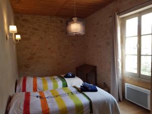 Appartements Monpazier Situation ideale Lumineux Terrasse : photos des chambres