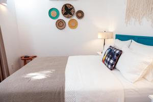 Angeli Gardens Boutique Hotel