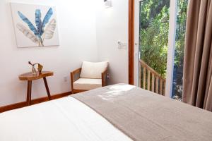 Angeli Gardens Boutique Hotel