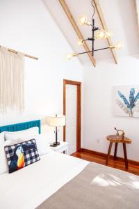 Angeli Gardens Boutique Hotel