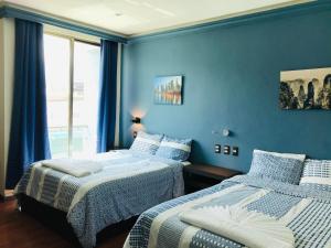 HOTEL GOL INN PLATINUM