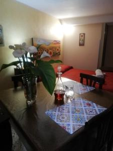 Monolocale La Chicca