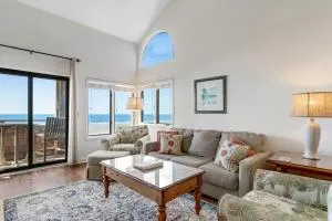 Windswept 4309 - 基洼岛