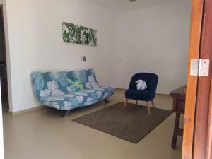 Casa aloha-Isla Holbox