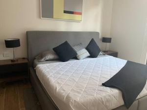 Nuevo y lujoso depto con amenidades Nuevo Polanco