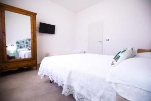 La Casa di Zia Dedera