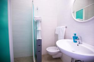 La Casa di Zia Dedera