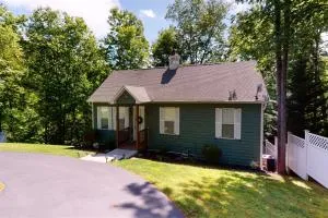 The Dawg Pound - Maynardville