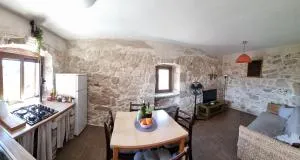 Apartment Maestro - Čeprljanda