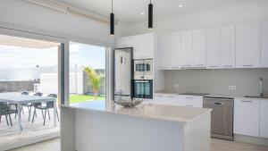 Blancazul Villa Guaxara