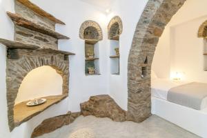 Livadi house Tinos 2 katwi