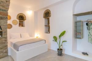 Livadi house Tinos 2 katwi
