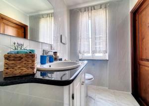 Attico l' Onda Marina img33