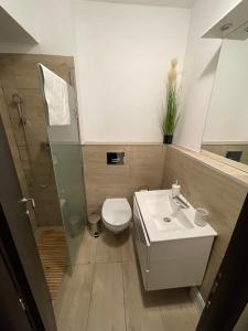 Savoya5 Old CityCenter Selfcheckin WorkspaceStudio